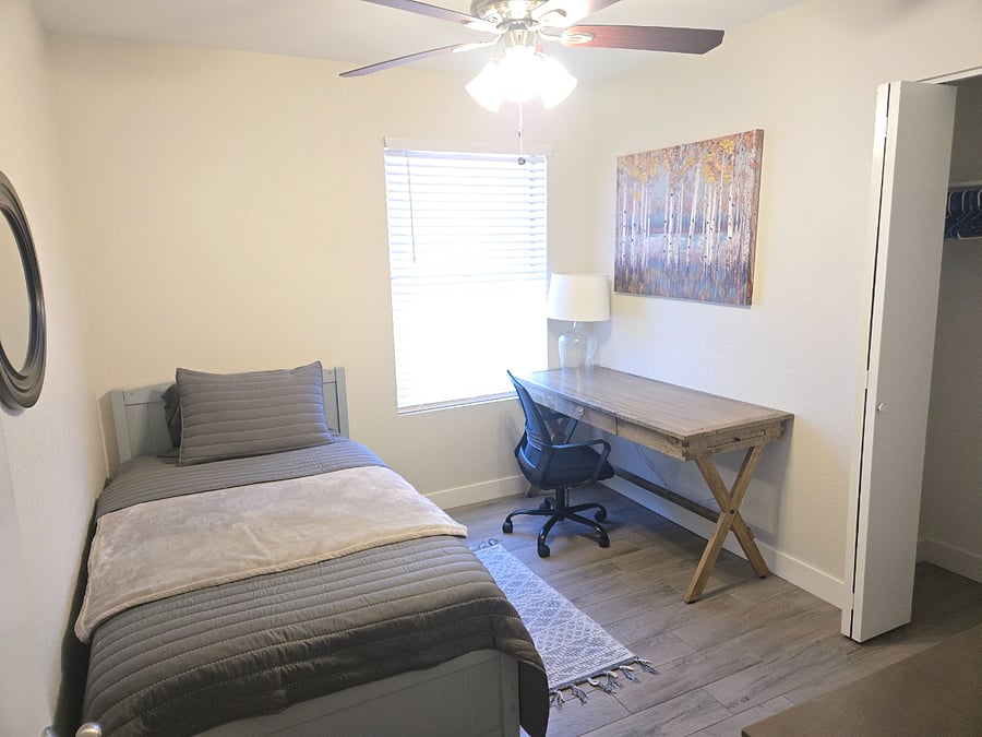 Furnished Finder property 428888_1 photo 11