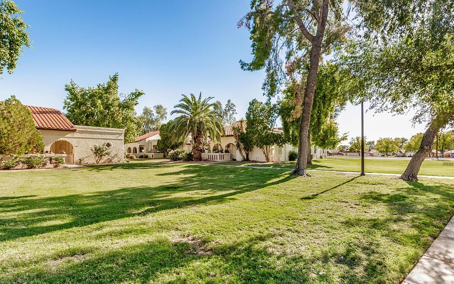 Furnished Finder property 428888_1 photo 18