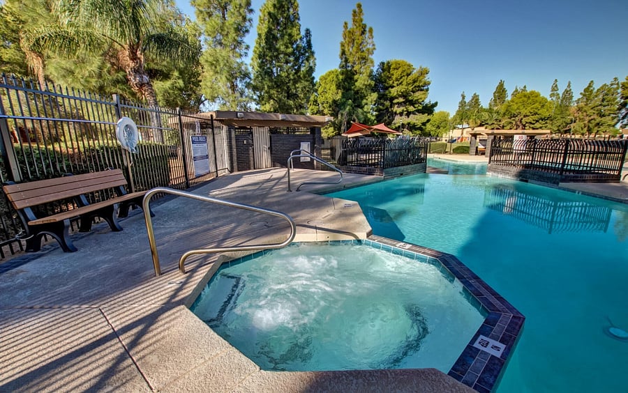 Furnished Finder property 428888_1 photo 16
