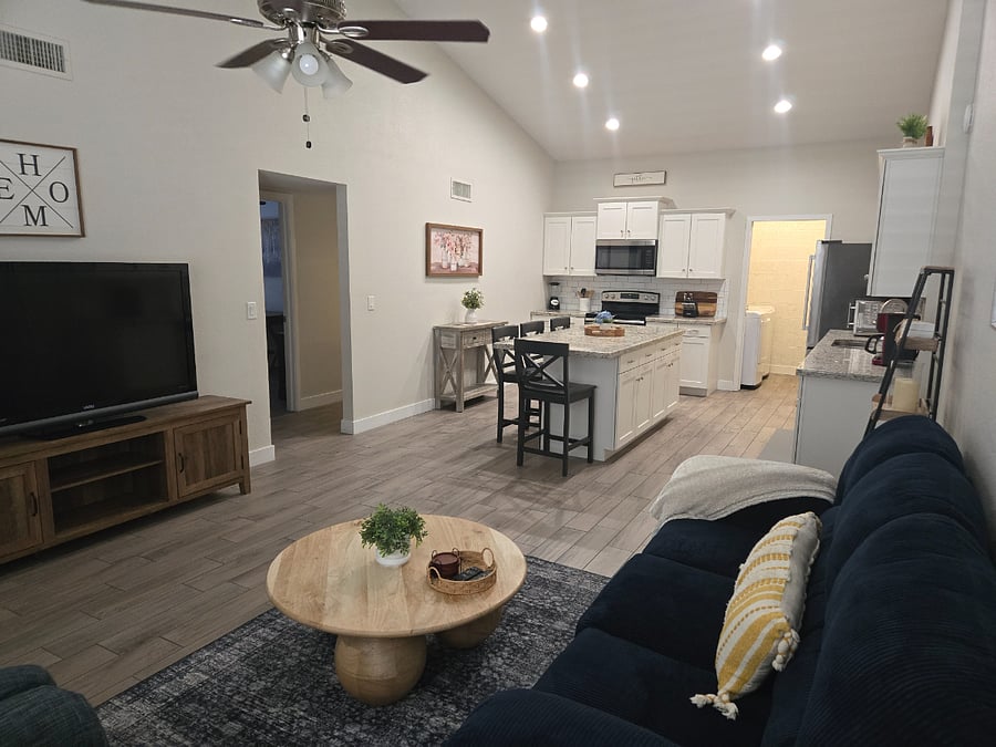 Furnished Finder property 428888_1 photo 23