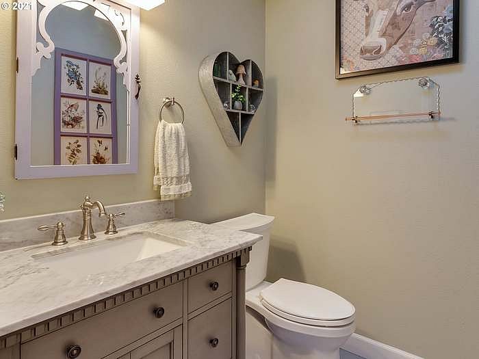 Furnished Finder property 428905_1 photo 8