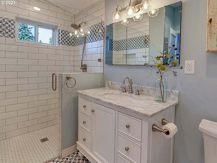 Furnished Finder property 428905_1 photo 10
