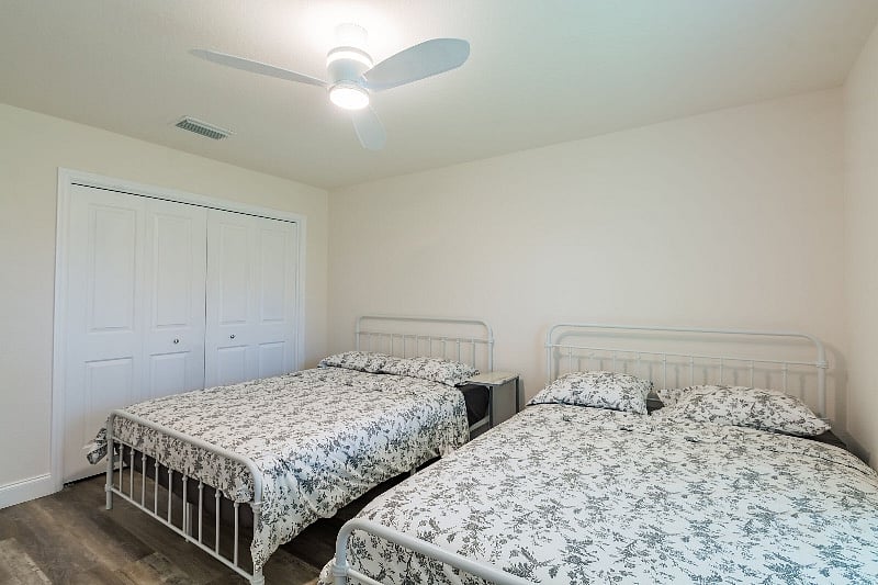 Furnished Finder property 428906_1 photo 14
