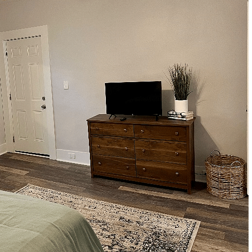 Furnished Finder property 428910_1 photo 9