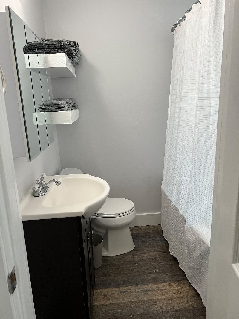 Furnished Finder property 428910_1 photo 11
