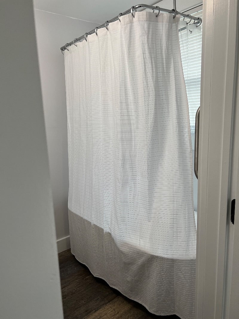 Furnished Finder property 428910_1 photo 12