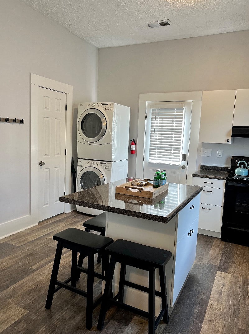 Furnished Finder property 428910_1 photo 13