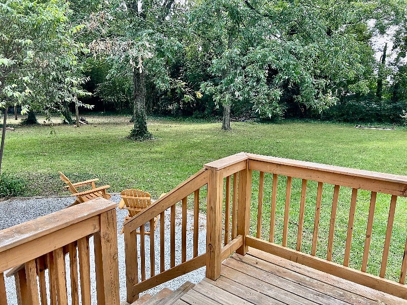 Furnished Finder property 428910_1 photo 15