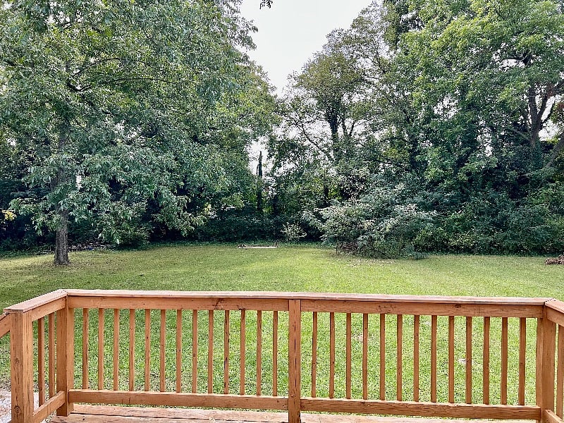 Furnished Finder property 428910_1 photo 16