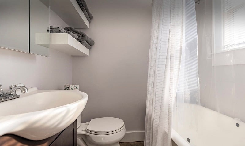 Furnished Finder property 428910_1 photo 10
