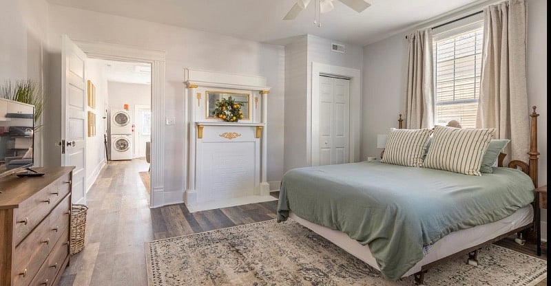 Furnished Finder property 428910_1 photo 7