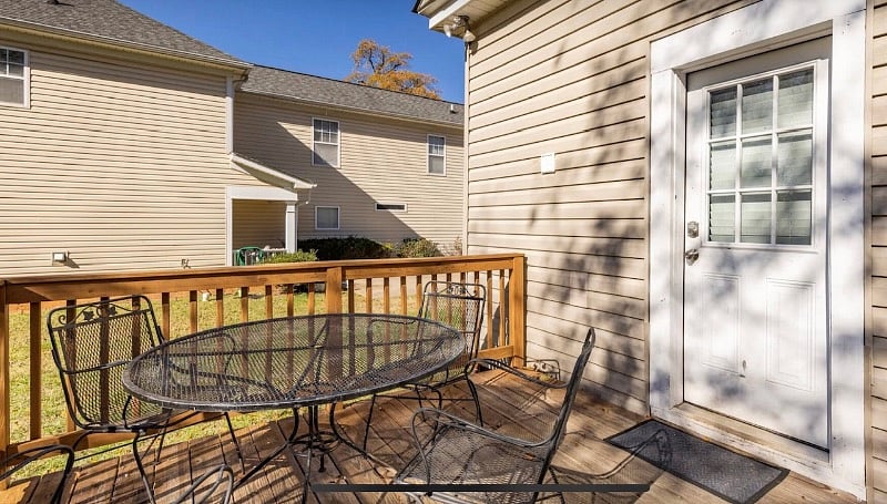 Furnished Finder property 428910_1 photo 17