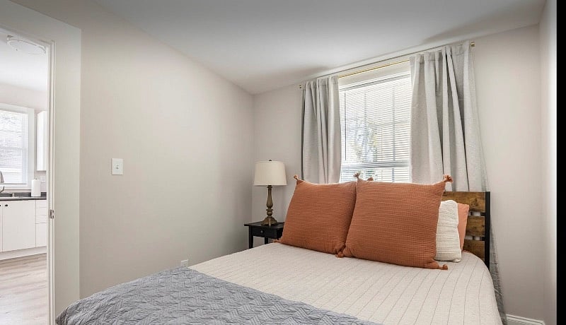 Furnished Finder property 428910_2 photo 7