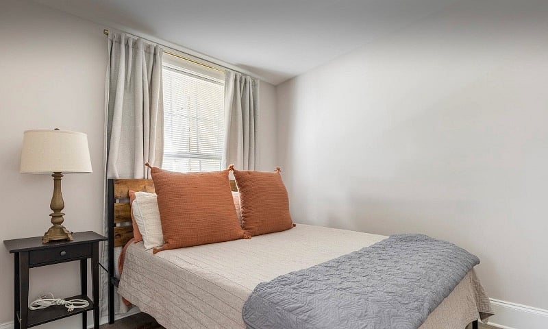 Furnished Finder property 428910_2 photo 6