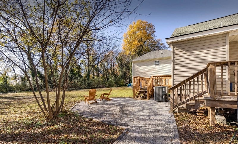 Furnished Finder property 428910_2 photo 12