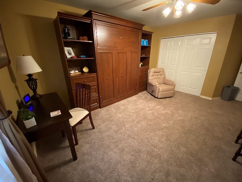 Furnished Finder property 428911_1 photo 8