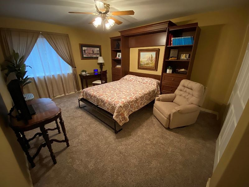 Furnished Finder property 428911_1 photo 10