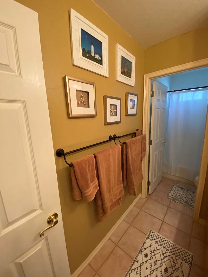 Furnished Finder property 428911_1 photo 13