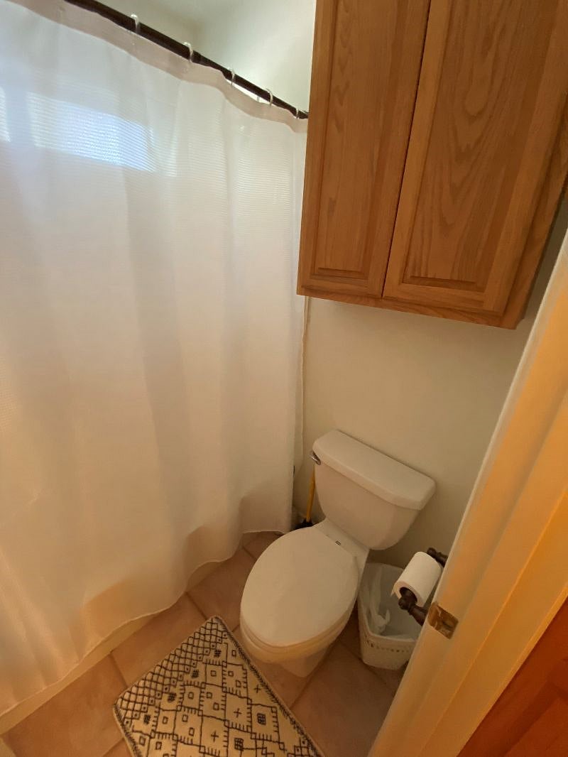 Furnished Finder property 428911_1 photo 14