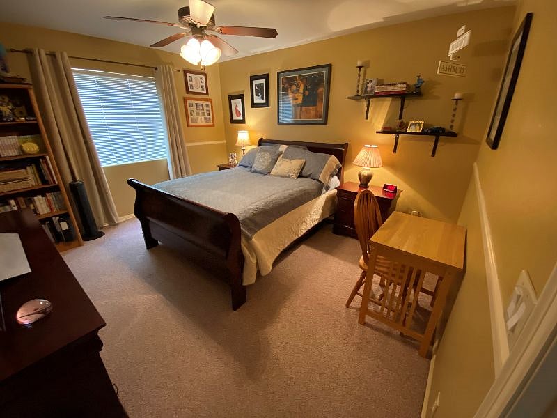 Furnished Finder property 428911_2 photo 3