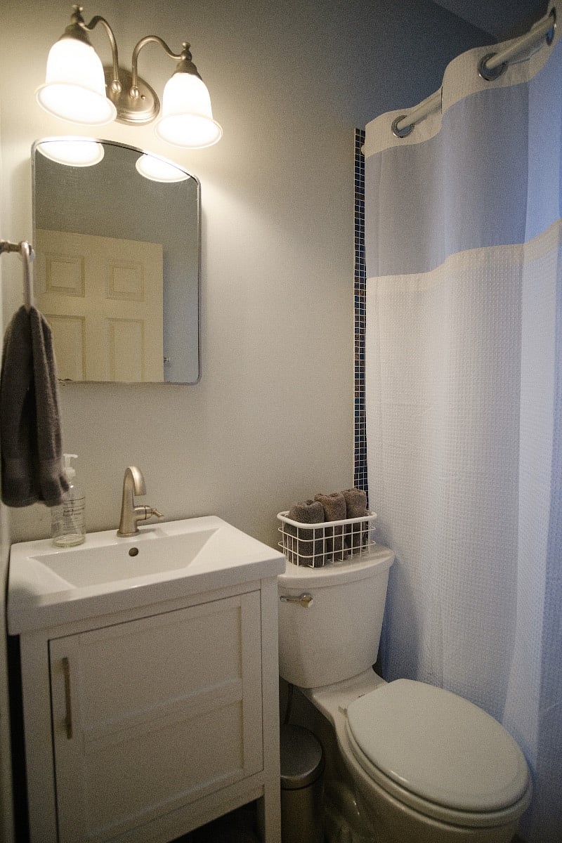 Furnished Finder property 428917_1 photo 6