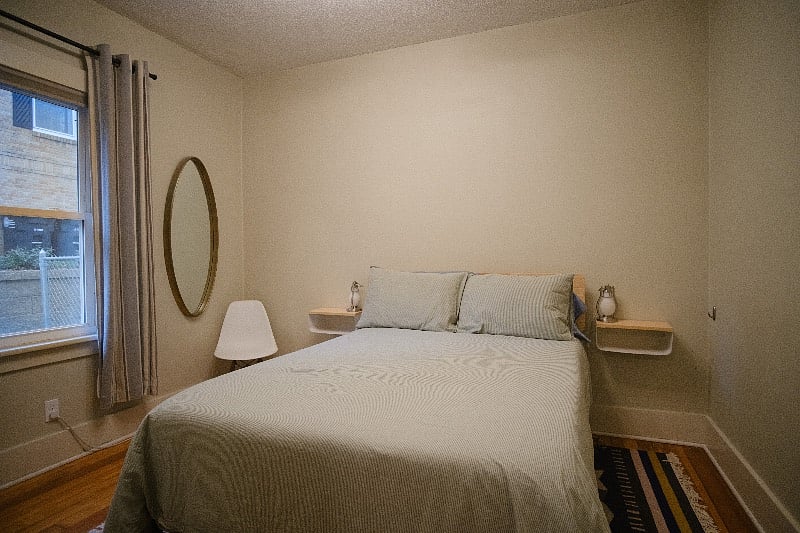 Furnished Finder property 428917_1 photo 7