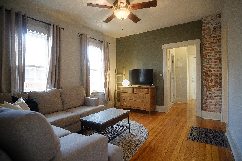Furnished Finder property 428917_1 photo 2