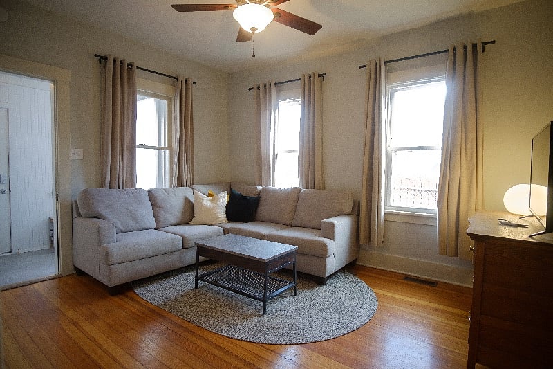 Furnished Finder property 428917_1 photo 3