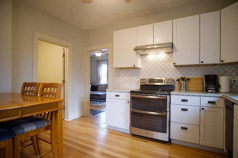 Furnished Finder property 428917_1 photo 5
