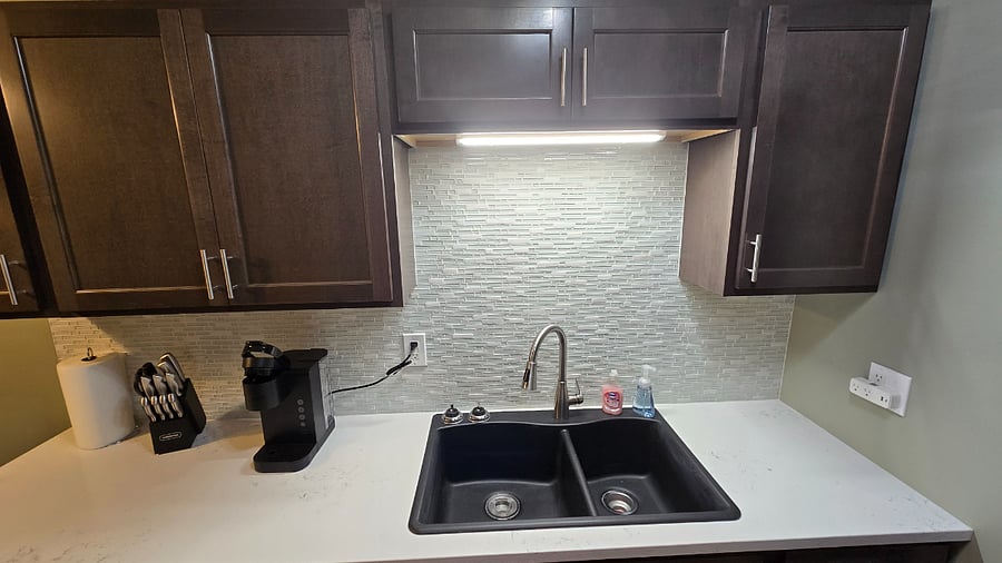 Furnished Finder property 428918_1 photo 4