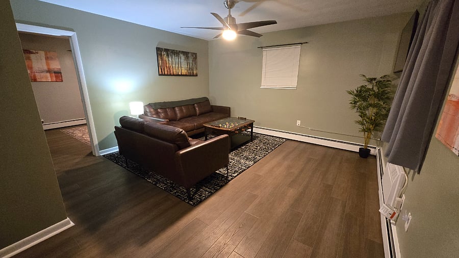 Furnished Finder property 428918_1 photo 2