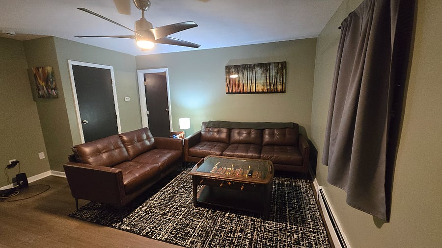 Furnished Finder property 428918_1 photo 1