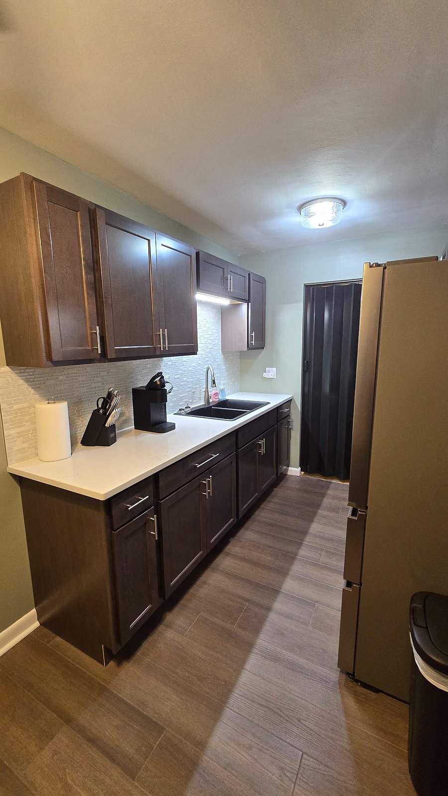 Furnished Finder property 428918_1 photo 7