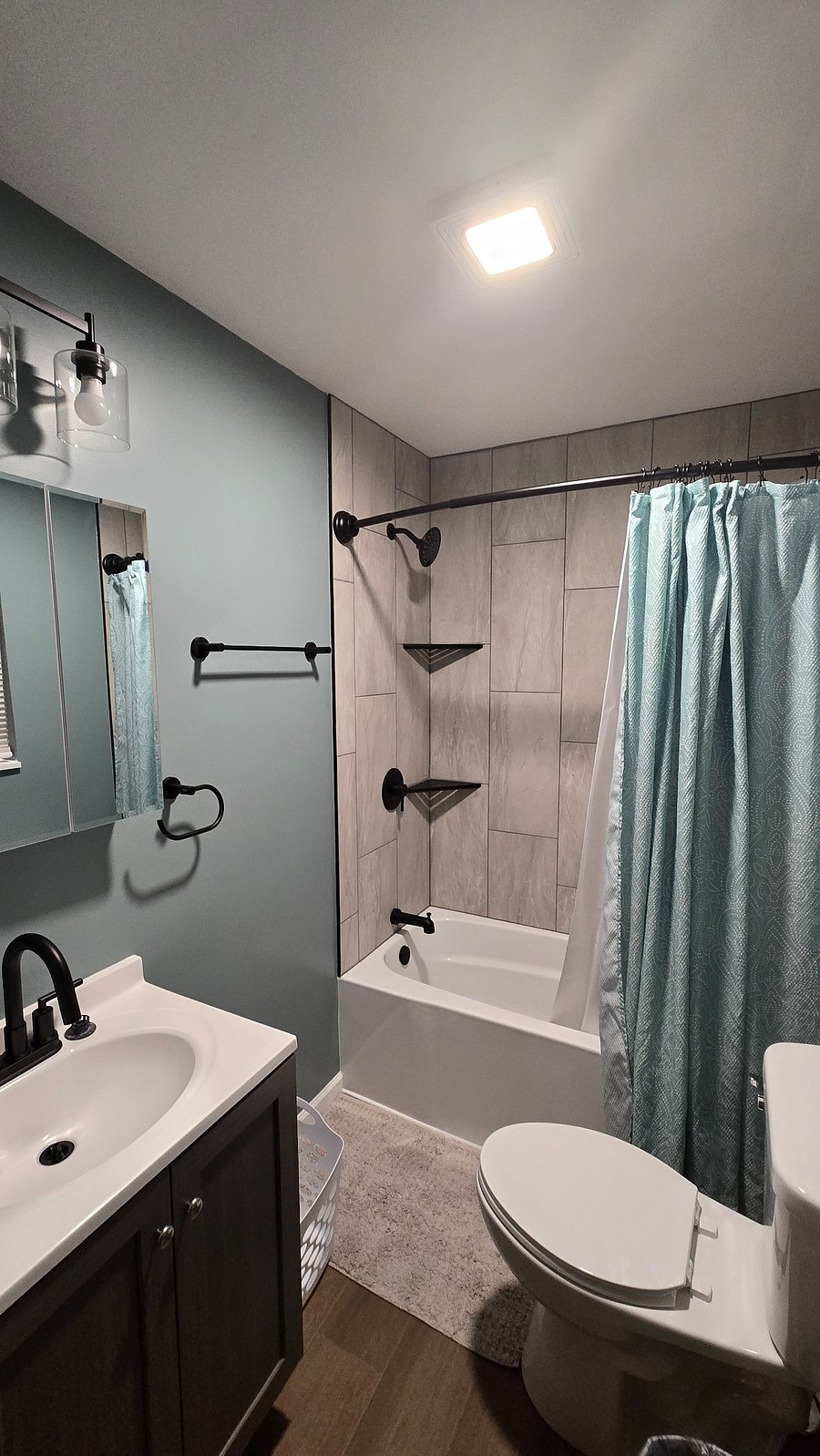 Furnished Finder property 428918_1 photo 10