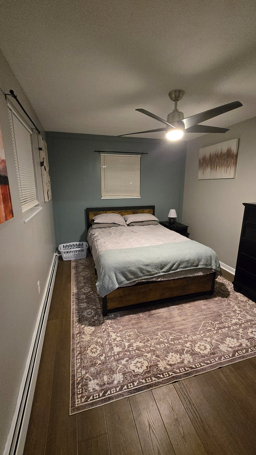 Furnished Finder property 428918_1 photo 11