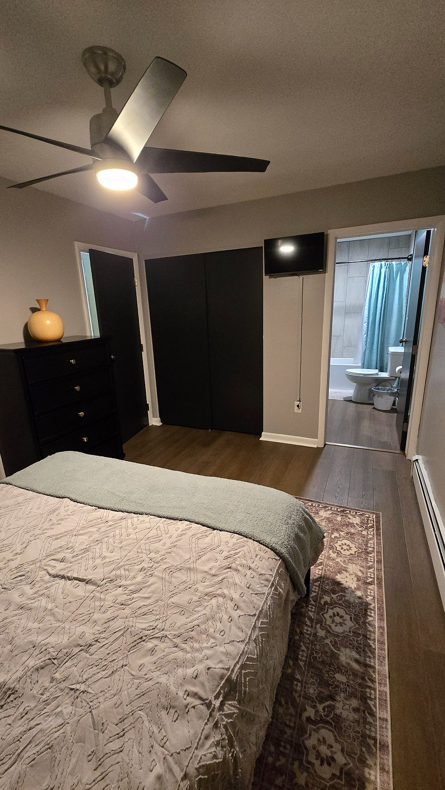 Furnished Finder property 428918_1 photo 12