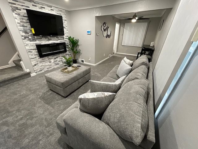 Furnished Finder property 428922_1 photo 1