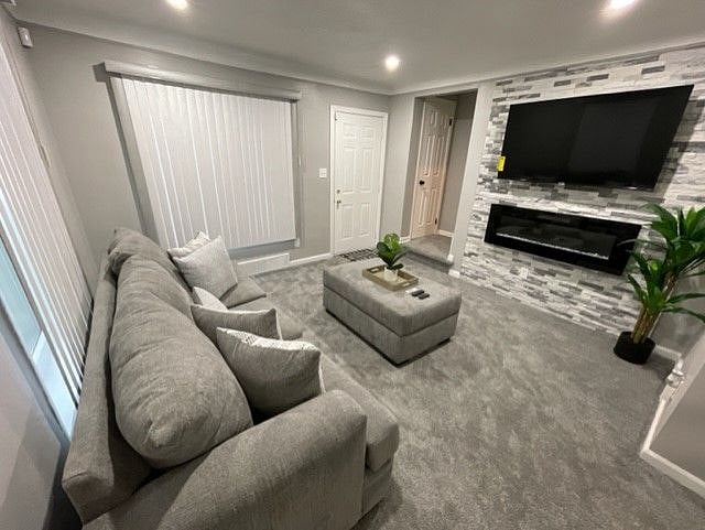 Furnished Finder property 428922_1 photo 2