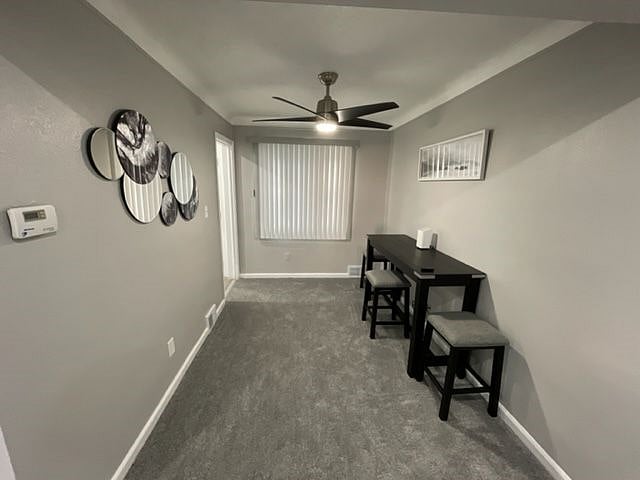 Furnished Finder property 428922_1 photo 3
