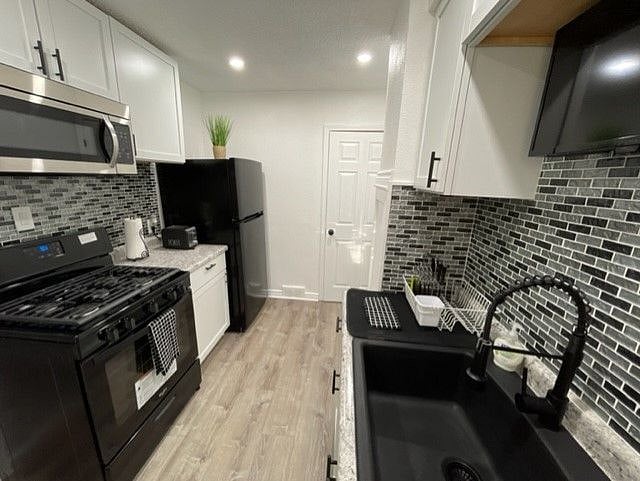 Furnished Finder property 428922_1 photo 5
