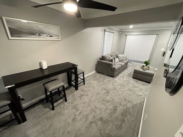 Furnished Finder property 428922_1 photo 4