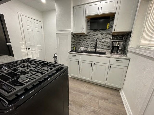 Furnished Finder property 428922_1 photo 6