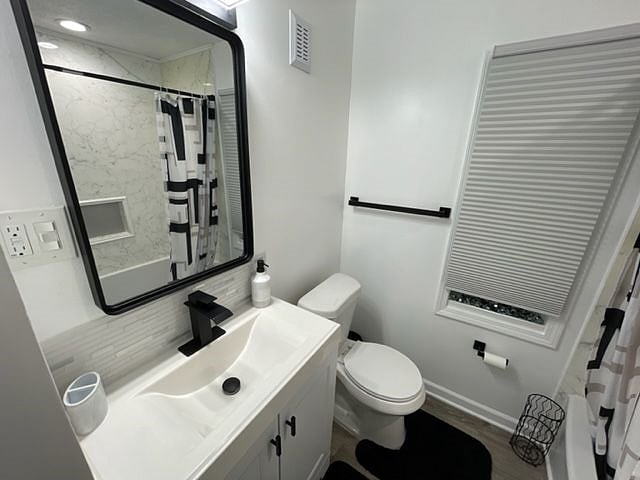 Furnished Finder property 428922_1 photo 9