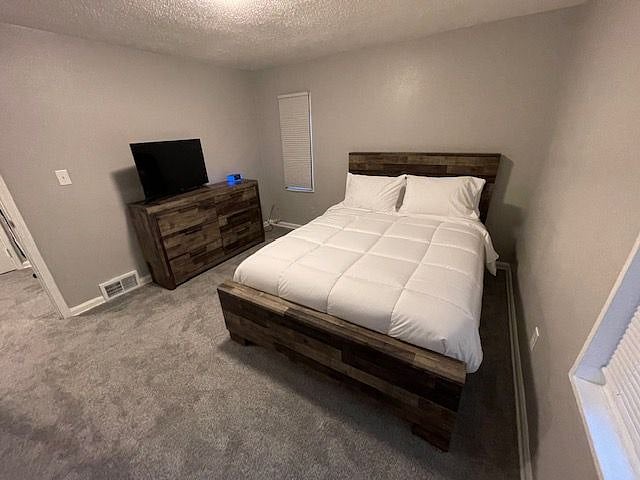 Furnished Finder property 428922_1 photo 7