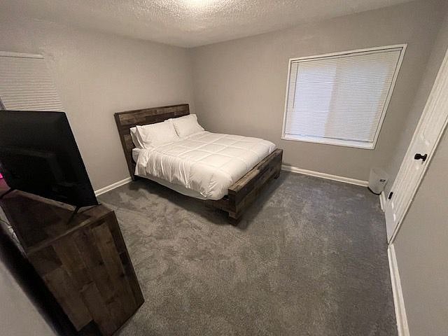 Furnished Finder property 428922_1 photo 8