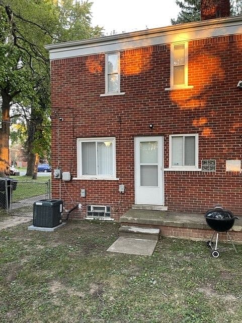 Furnished Finder property 428922_1 photo 13