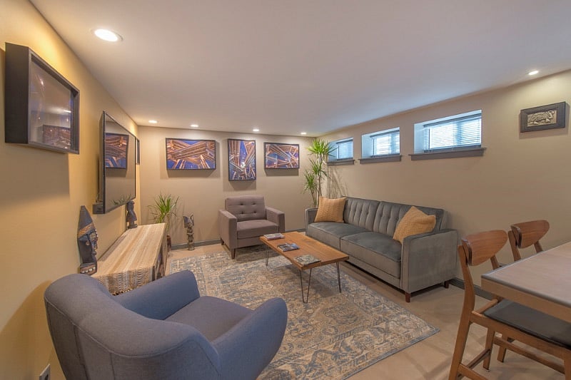 Furnished Finder property 428923_1 photo 3