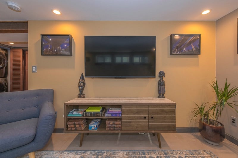 Furnished Finder property 428923_1 photo 4