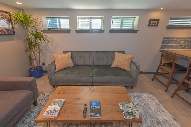 Furnished Finder property 428923_1 photo 5