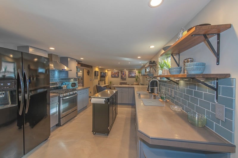 Furnished Finder property 428923_1 photo 6
